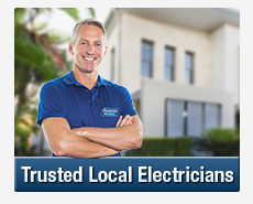 Chiswick Electricians