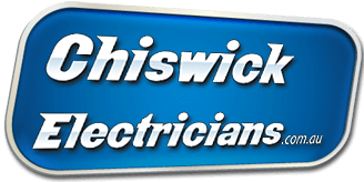 Chiswick Electricians